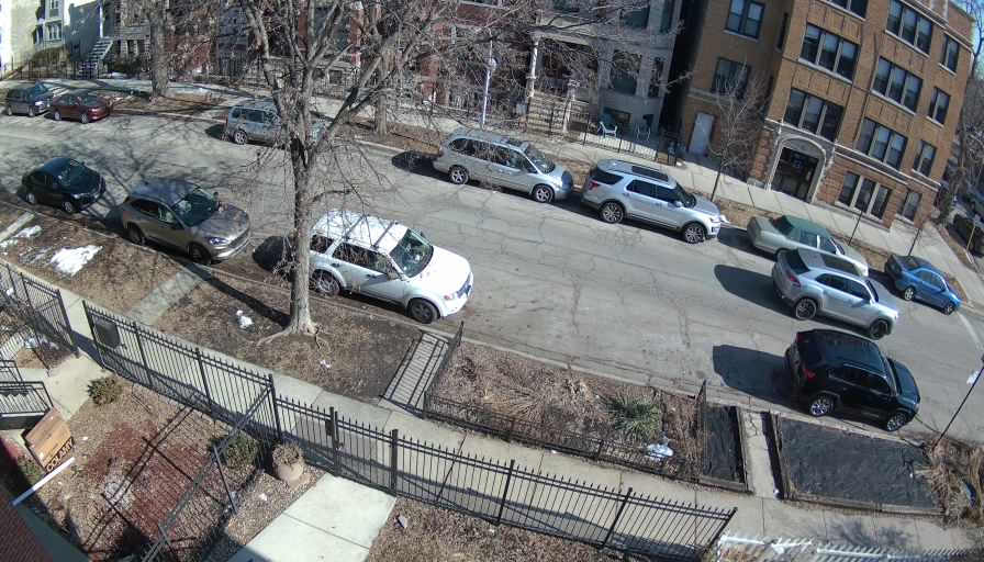 Reolink Camera One_00_Reolink Home Hub One_20260213124437.jpg